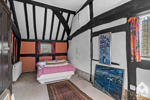 Photo 13- click for photo gallery